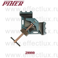 Piher 29999 Зажим для угловых соединений, Piher A-00, 120мм