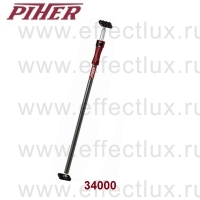 Piher 34000 Распорка телескопическая Multi Prop, 40-60см