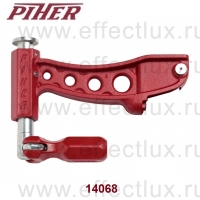 Piher 14068 Подвижная губка для струбцин Piher Maxi-R