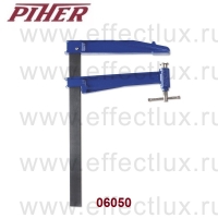 Piher 06050 Струбцина K с удлинёнными губками K 50Х30 см