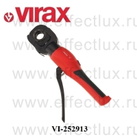 VIRAX * Ручной гидравлический обжимной пресс Viper® i26 VI-252913