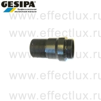 GESIPA Основная втулка для заклёпочника FireBird® GES-1435075 / 7262205