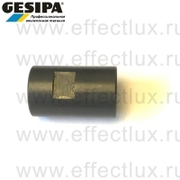 GESIPA Тяговый элемент для FireBird® GES-1435077 / 7262256