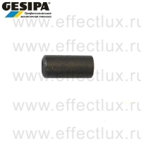 GESIPA Толкатель губок для заклёпочника Accubird® для заклёпок BULB-TITE® GES-1434992 / 7252245