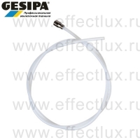 GESIPA Шланг для отвода стержней GES-1457864 / 7571356