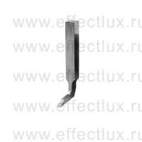 1-BL-271-3-32-S Нож для грунтубеля Lie-Nielsen N 271, прямой, 2.38 мм (3/32")