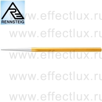 RENNSTEIG 449 Монтажный инструмент с наконечником 500×20×5 мм. RE-4495001 / R449 500 1