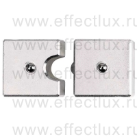 RENNSTEIG Плашка опрессовочная,с оправкой D10/80 для кабеля с сечением 10 mm² RE-6323045 / 632 304 5