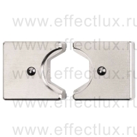 RENNSTEIG Плашка опрессовочная, шестигранная K 18-5 для кабеля с сечением 95 mm² RE-6302045 / 630 204 5