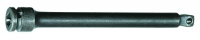 HEYCO Поворотный удлинитель 3/8 " серии 3704-25 фосфатированный L-150 мм. HE-03704002536
