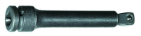 HEYCO Поворотный удлинитель 1/2 " серии 3804-50 фосфатированный L-125 мм. HE-03804005036