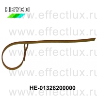 HEYCO Запасной ремень для ленточного ключа 1327-2 HE-01328200000