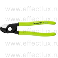 RENNSTEIG Ножницы для резки кабеля D15 без открывающей пружины RE-7000153 / R700 015 3