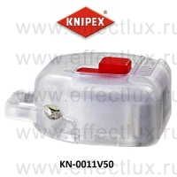 KNIPEX Светодиодная подсветка на магните KN-0011V50