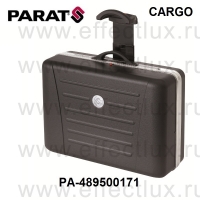 PARAT Чемодан на колесиках XL CARGO/CLASSIC пустой PA-489500171