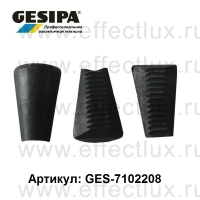 GESIPA Губки для заклепочника Powerbird® и HN2-BT GES-1434104 / 7102208
