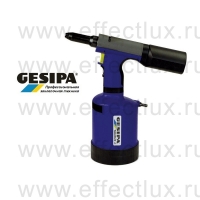 GESIPA Пневматический заклёпочник Taurus4® GES-1457964 / 7590001