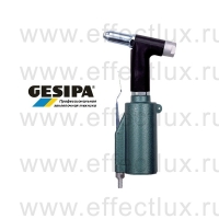GESIPA Пневматический заклёпочник PH2® GES-1456771 / 7170017