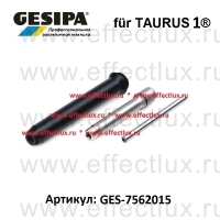 GESIPA Удлинитель головки для заклепочника Taurus 1® 100 мм. GES-1457738 / 7562015