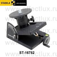 STABILA Клин для установки уклона, тип NKL ST-16782
