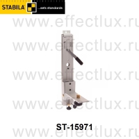 STABILA Нивелирная консоль Тип NK 100 ST-15971