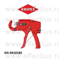 KNIPEX Труборез для полимерных труб KN-9410185