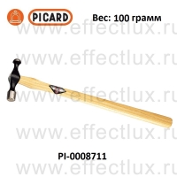 PICARD 87а Молоток механика PI-0008711