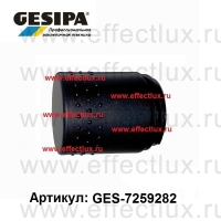 GESIPA Приёмник стержней для заклепочников Accubird® и PowerBird® GES-1435032 / 7259282