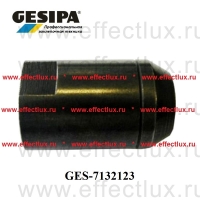GESIPA Патрон для заклепочников Accubird®, PowerBird® и HN2 GES-1434129 / 7132123