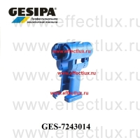 GESIPA Корпус для заклёпочника PowerBird® GES-1434845 / 7243014