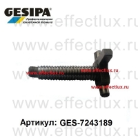 GESIPA Редуктор для заклёпочника PowerBird® № 11 GES-1434867 / 7243189