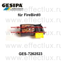 GESIPA Пусковой механизм для заклепочников FireBird® № 47 GES-1457456 / 7262523