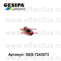 GESIPA Толкатель губок для заклёпочника PowerBird® № 5 GES-1434861 / 7243073