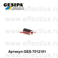 GESIPA Толкатель для заклепочника Flipper® № 18 GES-1433970 / 7012101