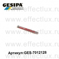 GESIPA Пружина стержня заклёпочника FLIPPER® № 21 GES-1433971 / 7012128
