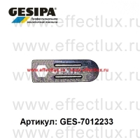 GESIPA Ключ SW10 для заклепочника Flipper® № 23 GES-1433980 / 7012233