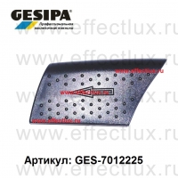 GESIPA Контейнер для стержней заклёпочника FLIPPER® № 22 GES-1456592 / 7012225