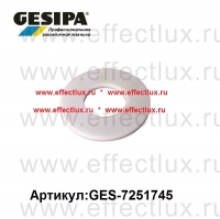 GESIPA Пластиковое кольцо № 7 GES-1434966 / 7251745