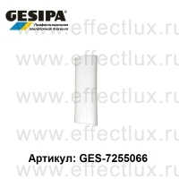 GESIPA Изолятор GES-1445774 / 7255066