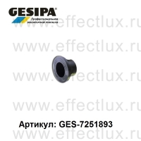 GESIPA Втулка металлокерамическая GES-1445763 / 7251893