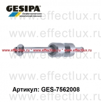 GESIPA Ключ монтажный для заклёпочников TAURUS и FireFox® GES-1435674 / 7562008