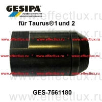 GESIPA Патрон для заклепочников Taurus®1 и 2 № 4a* GES-1435574 / 7561180