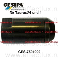 GESIPA Патрон для заклепочников Taurus®3 и 4 № 4 GES-1436002 / 7591009