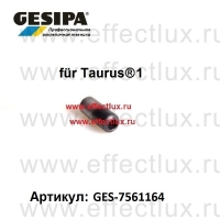 GESIPA Передняя часть толкателя для Taurus®1 GES-1435565 / 7561164