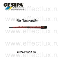 GESIPA Толкатель длинный для Taurus®1 № 10 GES-1435558 / 7561156