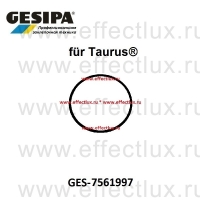 GESIPA Прокладка для Taurus® №22 GES-1435671 / 7561997