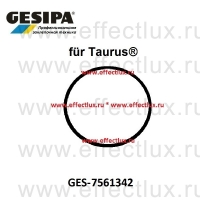 GESIPA Кольцо уплотнительное для Taurus® № 14 GES-1435629 / 7561342