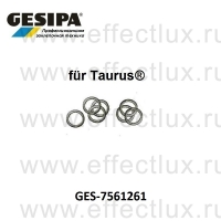 GESIPA Уплотнительное кольцо для серии Taurus® № 14 GES-1435612 / 7561261