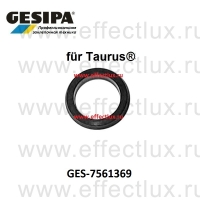 GESIPA Маслянная прокладка для серии Taurus® № 17 GES-1435630 / 7561369