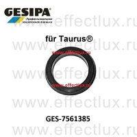 GESIPA Маслянная прокладка для серии Taurus® № 19 GES-1435632 / 7561385